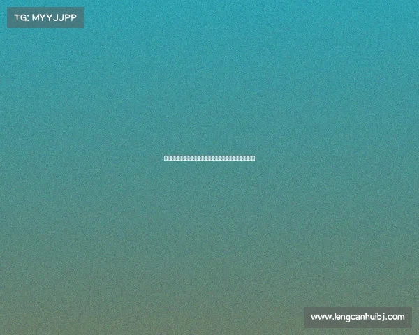 迪马济奥透露罗马未能满足狼队对法比奥席尔瓦的高价要求 迪马济奥透露罗马未能满足狼队对法比奥席尔瓦的高价要求