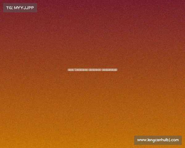 英雄联盟S赛远古龙争夺激战 两大强队生死一搏 谁能扭转战局赢得胜利 英雄联盟S赛远古龙争夺激战 两大强队生死一搏 谁能扭转战局赢得胜利