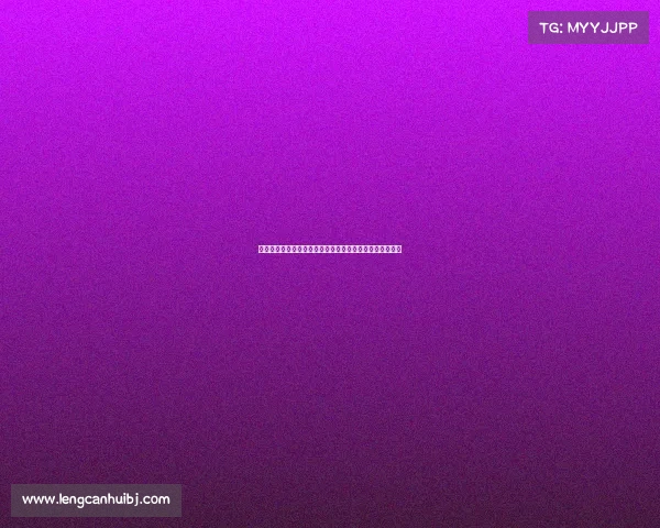 欧冠赛场精彩纷呈豪门对决激烈角逐谁将登顶欧洲足球之巅 欧冠赛场精彩纷呈豪门对决激烈角逐谁将登顶欧洲足球之巅