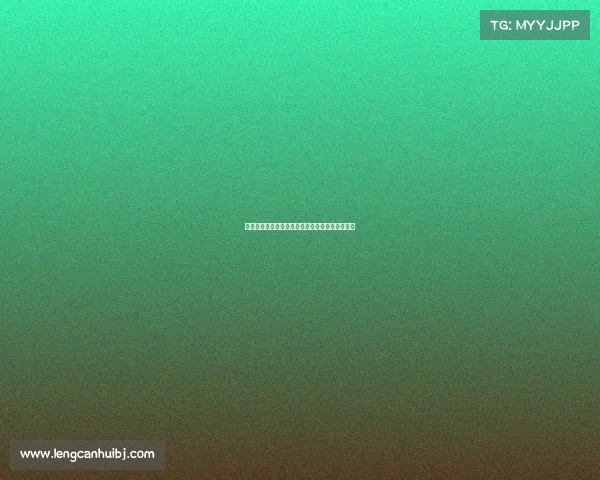 拉涅利将与马萨拉一同前往英格兰督战罗马季前赛 拉涅利将与马萨拉一同前往英格兰督战罗马季前赛