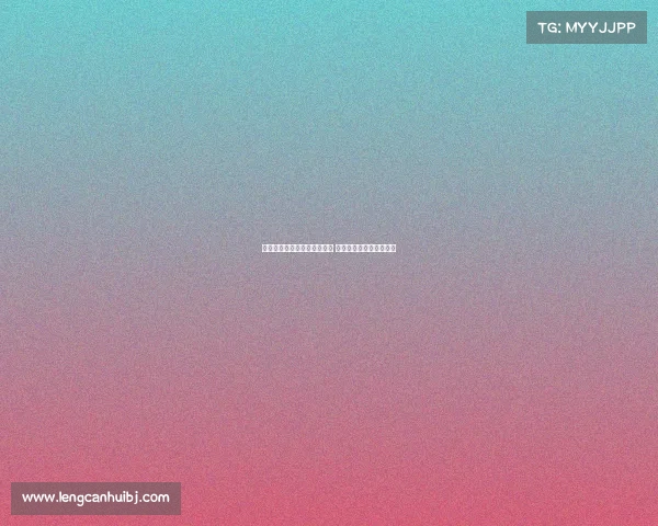 欧洲足联五大联赛新赛季开启 热点赛事与球队动态解析