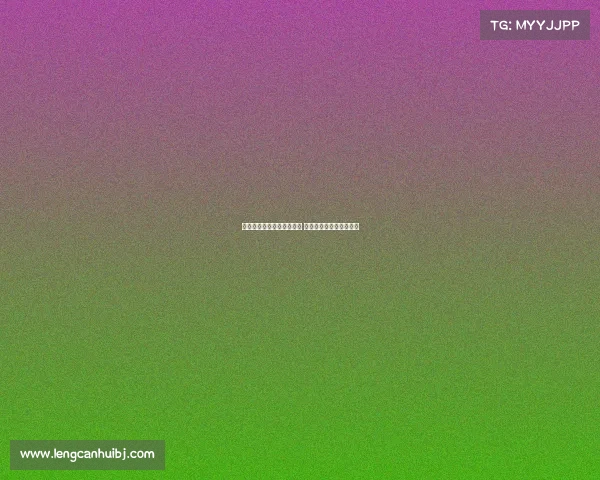 英媒曝罗德里戈愿加盟热刺 成顶薪球员已获热刺认可 英媒曝罗德里戈愿加盟热刺 成顶薪球员已获热刺认可