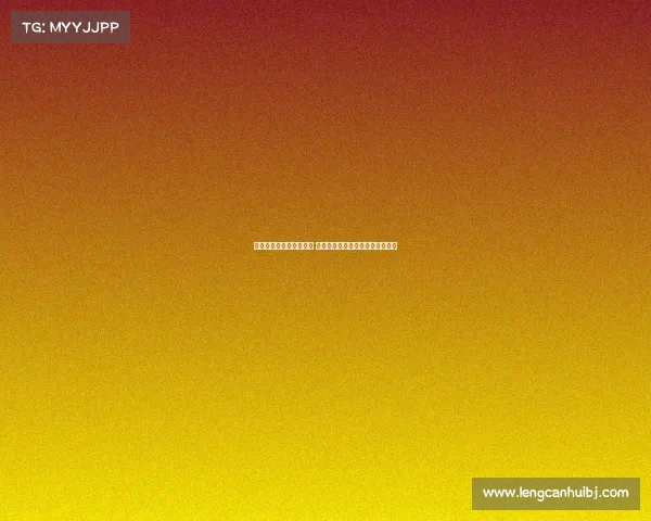 詹俊分析利物浦防线问题 新赛季防守压力增大需提升稳定性 詹俊分析利物浦防线问题 新赛季防守压力增大需提升稳定性