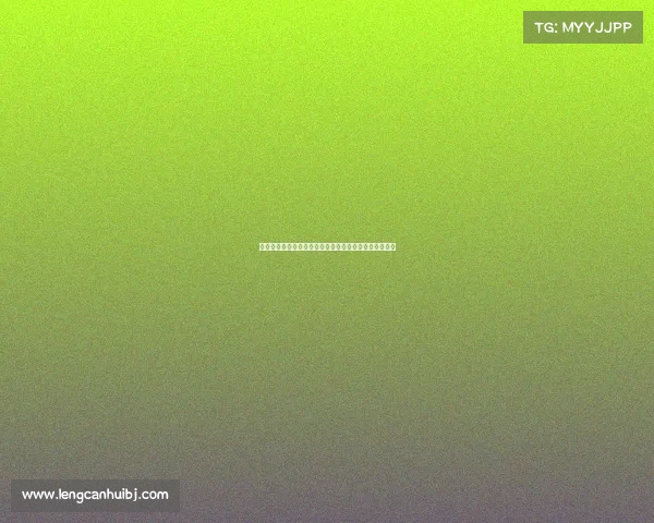 韩媒:韩国小将朴昇洙新赛季或留在纽卡一线队继续征战 韩媒:韩国小将朴昇洙新赛季或留在纽卡一线队继续征战