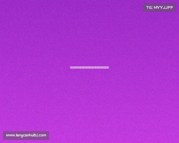 迪马济奥透露罗马未能满足狼队对法比奥席尔瓦的高价要求