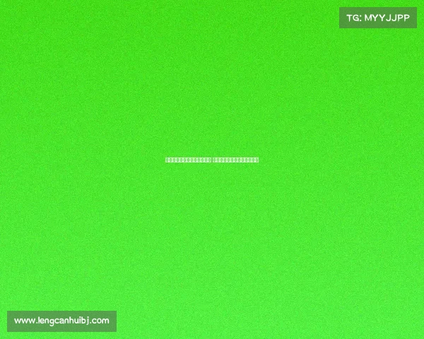 高尔夫雨具的选购与使用指南 提升运动体验防护功能全解析 高尔夫雨具的选购与使用指南 提升运动体验防护功能全解析