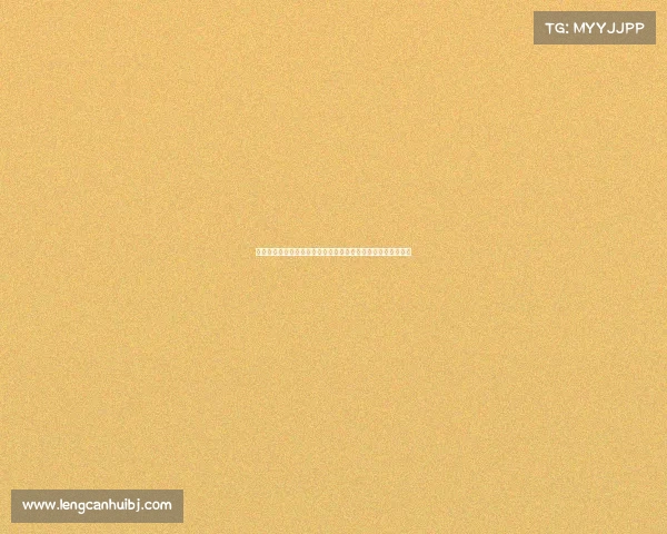 欧冠赛程全面解析与最新赛事安排,球队争夺激烈时刻尽在掌握 欧冠赛程全面解析与最新赛事安排,球队争夺激烈时刻尽在掌握