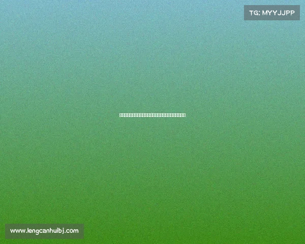 意甲新赛季揭幕战燃情开赛,豪门球队争夺冠军之路再启航 意甲新赛季揭幕战燃情开赛,豪门球队争夺冠军之路再启航