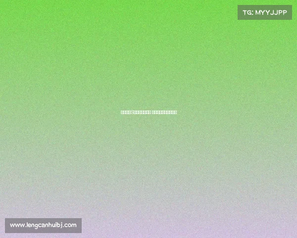 英雄联盟S赛精彩三杀集锦 勇者之路再现巅峰对决 英雄联盟S赛精彩三杀集锦 勇者之路再现巅峰对决