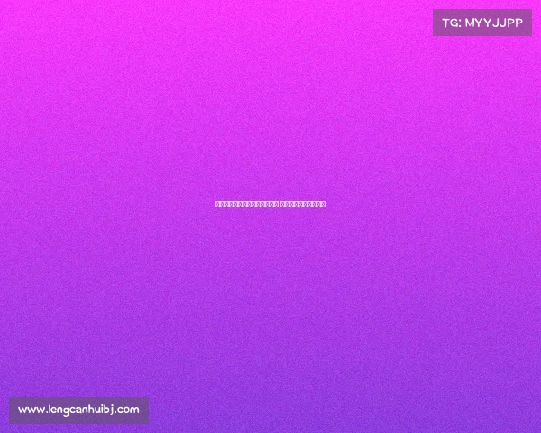 西甲赛季进球集锦精彩瞬间回顾 激情对决引爆足球热潮 西甲赛季进球集锦精彩瞬间回顾 激情对决引爆足球热潮