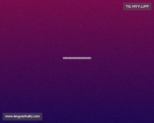 拉涅利将与马萨拉一同前往英格兰督战罗马季前赛 拉涅利将与马萨拉一同前往英格兰督战罗马季前赛