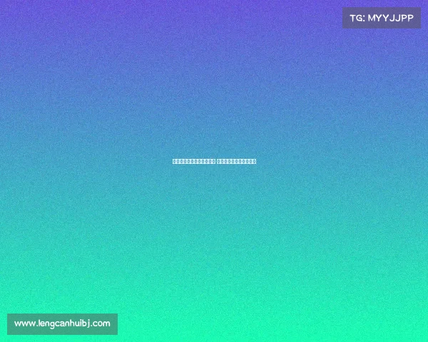 英媒曝罗德里戈愿加盟热刺 成顶薪球员已获热刺认可 英媒曝罗德里戈愿加盟热刺 成顶薪球员已获热刺认可