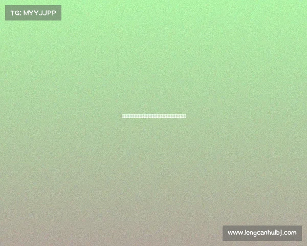 韩媒:韩国小将朴昇洙新赛季或留在纽卡一线队继续征战 韩媒:韩国小将朴昇洙新赛季或留在纽卡一线队继续征战