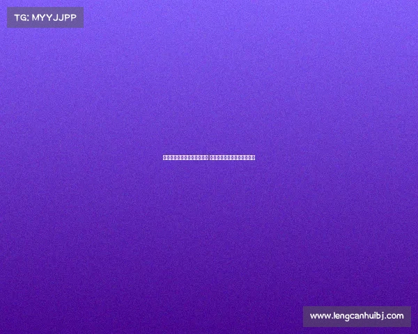 高尔夫雨具的选购与使用指南 提升运动体验防护功能全解析 高尔夫雨具的选购与使用指南 提升运动体验防护功能全解析