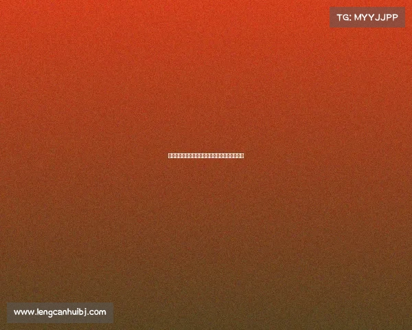 拉涅利将与马萨拉一同前往英格兰督战罗马季前赛 拉涅利将与马萨拉一同前往英格兰督战罗马季前赛