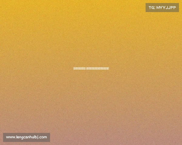 欧冠赛场战术博弈 揭秘五大主流阵型背后的战略智慧 欧冠赛场战术博弈 揭秘五大主流阵型背后的战略智慧