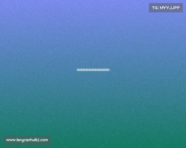 罗马诺:曼联未告知霍伊伦他已不在未来计划中 罗马诺:曼联未告知霍伊伦他已不在未来计划中