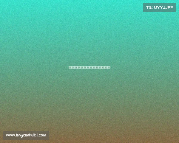 西甲联赛红牌统计分析：近年来红牌数变化趋势与影响因素探讨