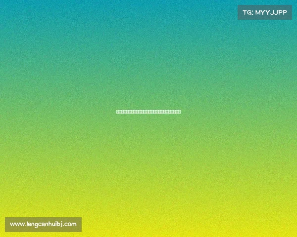 欧冠赛场精彩纷呈豪门对决激烈角逐谁将登顶欧洲足球之巅