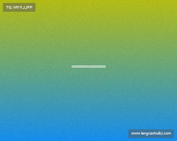 西甲阵型演变及战术创新对比赛风格的深远影响解析