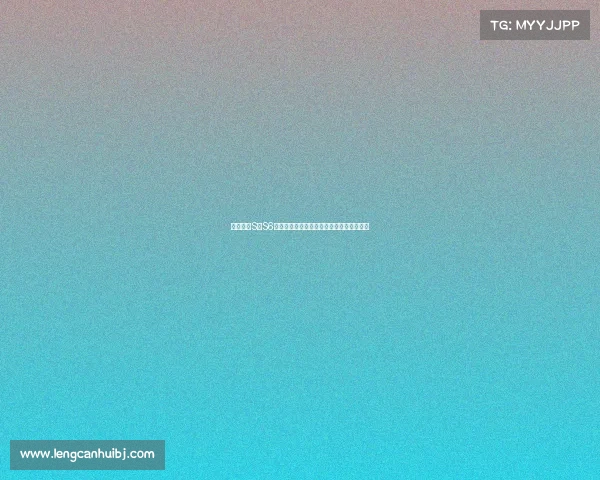 英雄联盟S赛S6传奇回顾：决战之巅的永恒记忆与震撼时刻