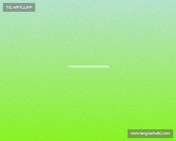 CBA球员场均篮板数据分析：谁是篮板王，谁的表现最为出色