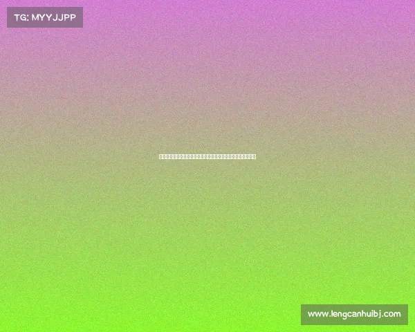 观众人数突破历史新高赛事盛况空前观众热情激增见证精彩时刻