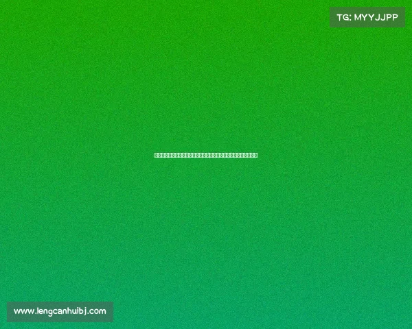 高尔夫运动员如何通过科学训练与心理调节提升比赛表现与竞技水平