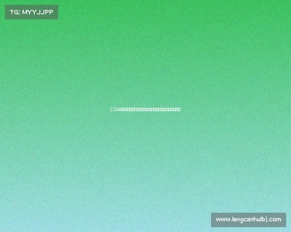 CBA球员场均篮板数据分析:谁是篮板王,谁的表现最为出色 CBA球员场均篮板数据分析:谁是篮板王,谁的表现最为出色