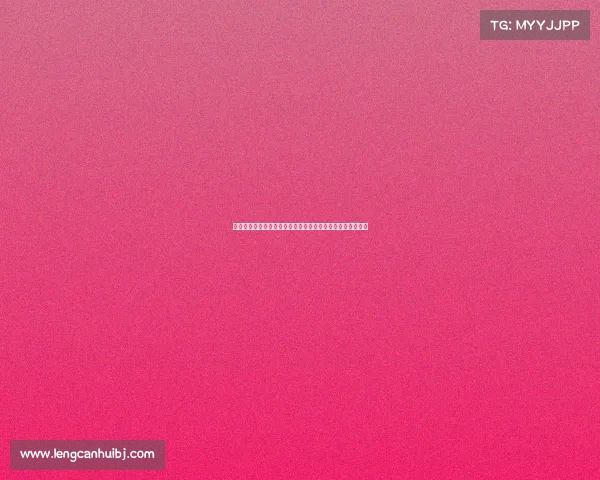 欧冠防线策略解析:如何应对顶级球队的进攻威胁与防守挑战 欧冠防线策略解析:如何应对顶级球队的进攻威胁与防守挑战