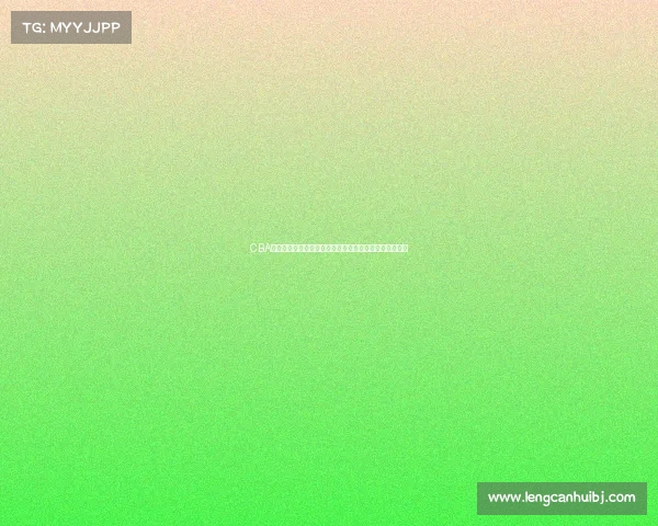 CBA球员场均篮板数据分析：谁是篮板王，谁的表现最为出色