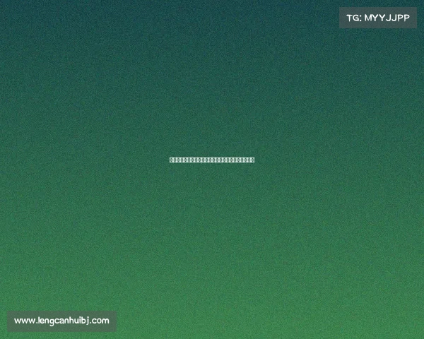 意甲主席坚信切费林支持米兰与科莫海外举办比赛计划