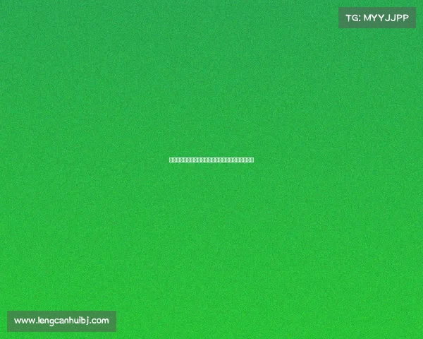 欧冠赛场历程解析:从经验积累到战术演变的深度剖析 欧冠赛场历程解析:从经验积累到战术演变的深度剖析