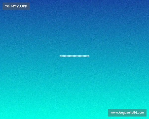 英超违规行为处罚制度解析及其对球队影响的全面分析 英超违规行为处罚制度解析及其对球队影响的全面分析