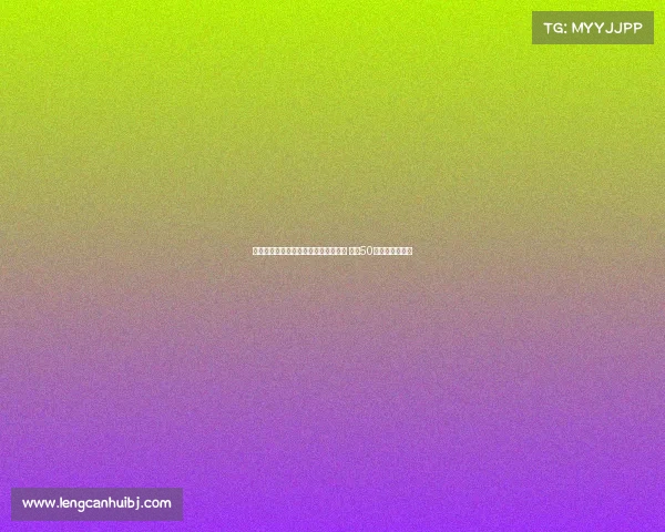 西媒曝西协甲穆尔西亚有意签巴洛特利 提供50万年薪吸引加盟 西媒曝西协甲穆尔西亚有意签巴洛特利 提供50万年薪吸引加盟