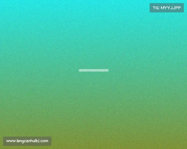 足球转会市场中的风险因素与应对策略分析 足球转会市场中的风险因素与应对策略分析