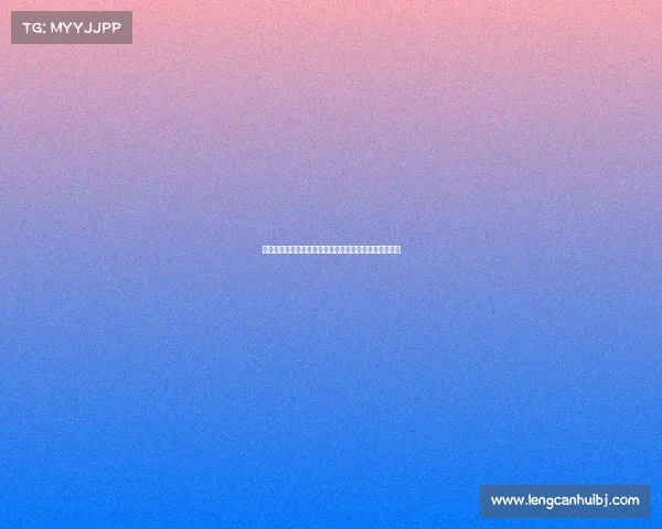 阿莱格里强调备战最重要的是以最佳方式完成并避免伤病 阿莱格里强调备战最重要的是以最佳方式完成并避免伤病