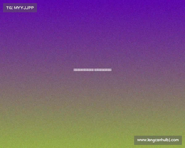 欧冠热门球队冬季转会大盘点 新援加盟助力争冠新征程