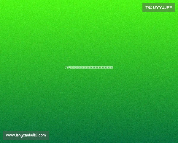 CBA球员康复中心建设与发展研究探索提升运动员复原力的路径与策略