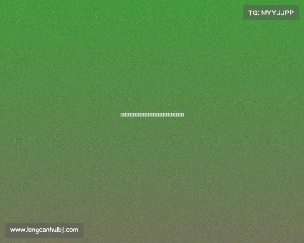 英超官网：最新赛程、球队动态及精彩赛事直播一网打尽