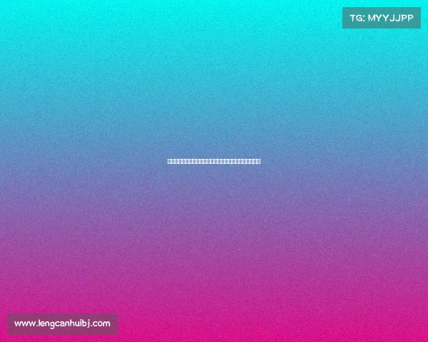 西甲外援政策调整对球队竞争力和本土球员发展的深远影响