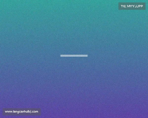 拉涅利将与马萨拉一同前往英格兰督战罗马季前赛