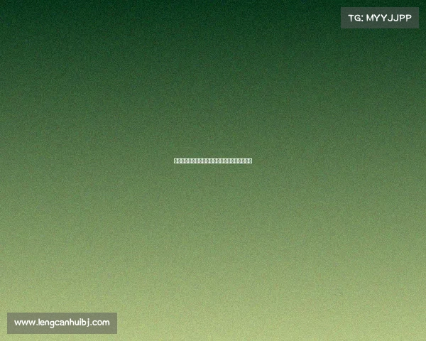 欧洲足球豪门欧冠客场胜率排行榜解析与数据对比