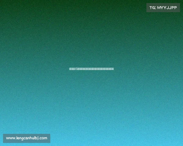 英雄联盟S赛运营策略与战队表现分析:从备战到决赛的全程解析 英雄联盟S赛运营策略与战队表现分析:从备战到决赛的全程解析