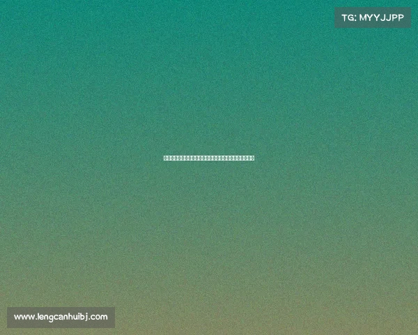 角球战术解析：从基本执行到进阶技巧全面剖析及实战应用