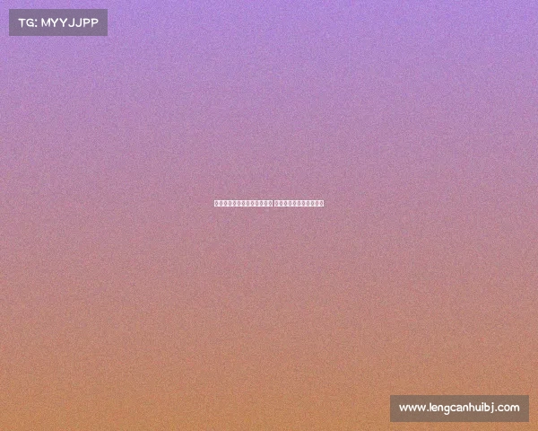 欧洲足联五大联赛新赛季开启 热点赛事与球队动态解析