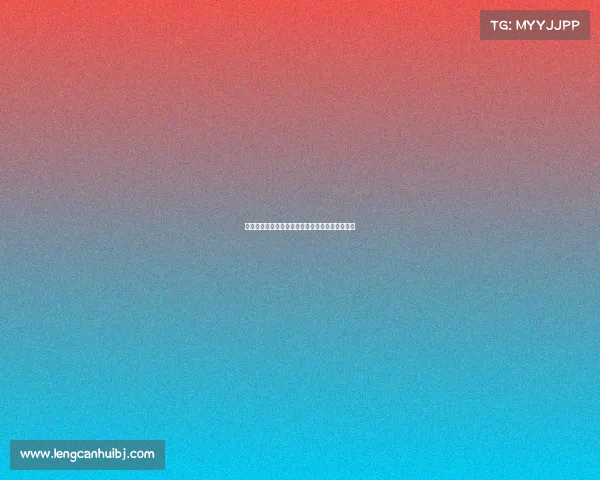 拉涅利将与马萨拉一同前往英格兰督战罗马季前赛