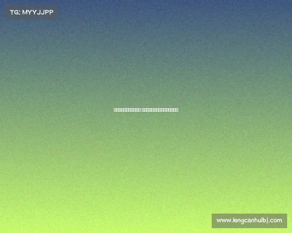 詹俊分析利物浦防线问题 新赛季防守压力增大需提升稳定性