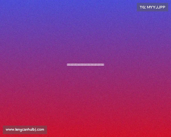 迪马济奥透露罗马未能满足狼队对法比奥席尔瓦的高价要求