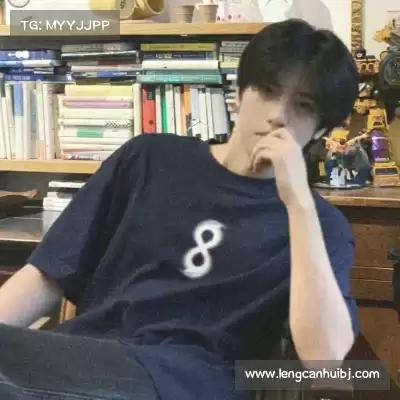 贾兰红
